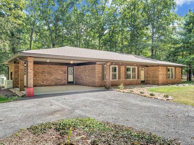 1531 Oilwell Rd, Blacksburg, VA, 24060
