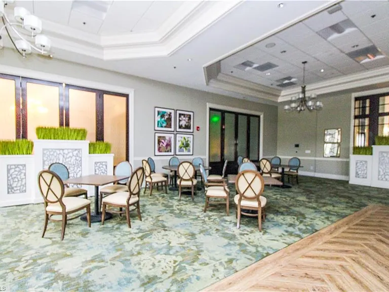 3820 Sawgrass Way #3046 — Photo 46