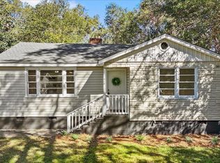 912 W Lee Rd, Greenville, SC 29687