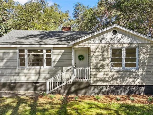 912 W Lee Rd, Greenville, SC 29687