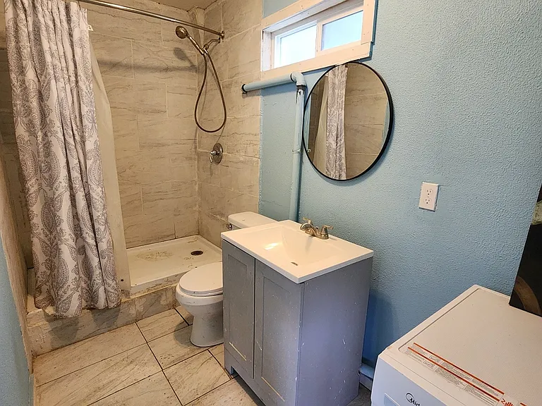 22 Viewcrest Dr #2 — Photo 6