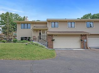 14852 Lower Endicott Way, Apple Valley, MN 55124