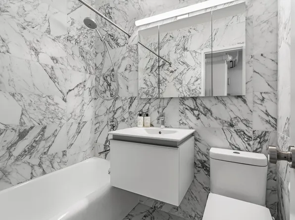 354 West 12th Street 5B image 5 of 6