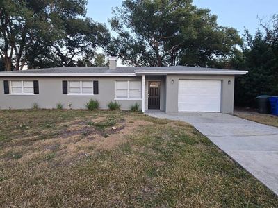 611 Pinewood Dr, Dunedin, FL, 34698