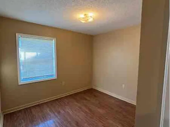 3258 Keystone Ave, Memphis, TN 38128