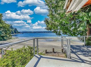 26028 Bates Walk SW, Vashon, WA 98070