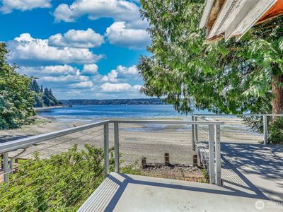 26028 Bates Walk SW, Vashon, WA, 98070