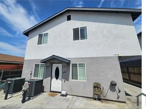 4240 Eugene St #4240, Los Angeles, CA 90063