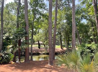 5 Isle Of Pines Dr, Hilton Head Island, SC 29928