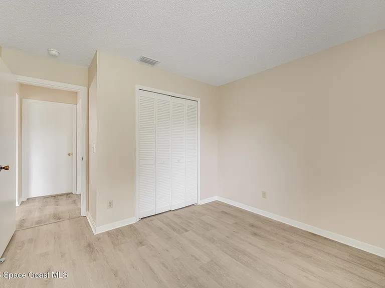 2540 Wild Wood Dr — Photo 24