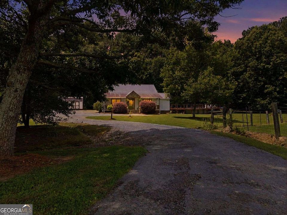 1st image of 660 Mount Zion Rd NE