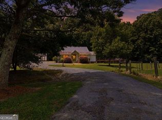660 Mount Zion Rd NE, Resaca, GA 30735