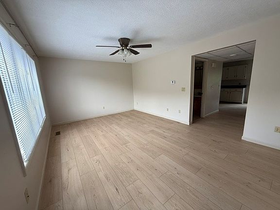 2nd image of 323 Jasper Dr