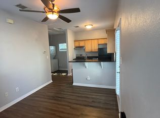 1604 Walnut Ave #B, Austin, TX 78702