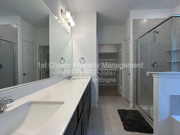1448 Sun Garden Way — Photo 14