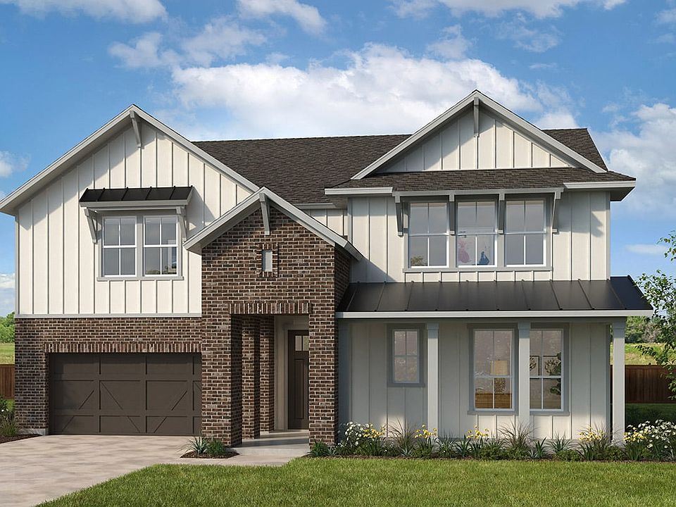 Exterior L