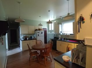 753 S 1st St #1, Fulton, NY 13069