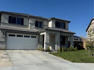754 Whistling Straits Ct #1, Perris, CA 92571