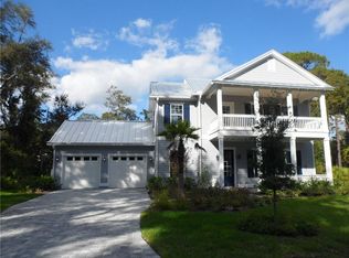 2930 Riverbend Walk, Fernandina Beach, FL 32034