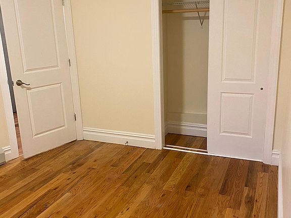 3rd image of 100-40 Francis Lewis Blvd #1