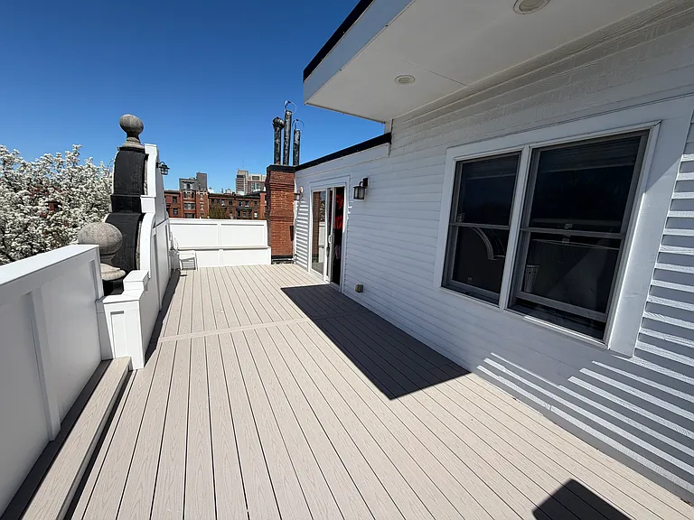 Saint Marys units — Photo 20