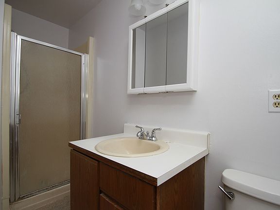 5th image of 4459 Airway Dr NE APT 1