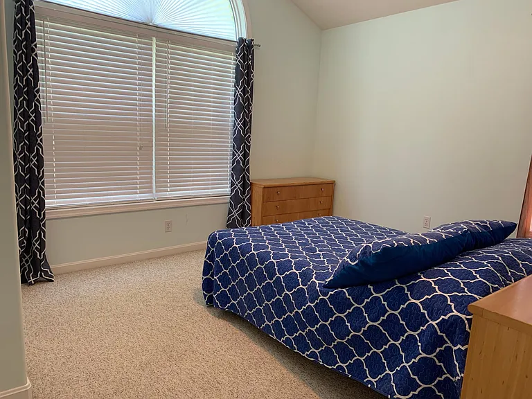 33697 Ashland Dr — Photo 14