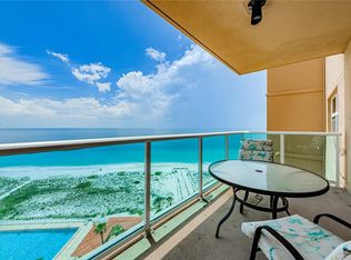 880 Mandalay Ave APT N901, Clearwater, FL 33767