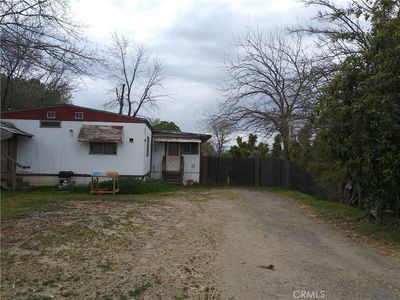 1675 12th St, Oroville, CA, 95965