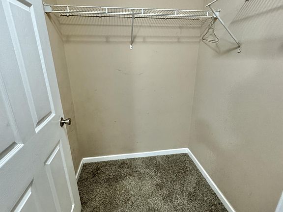 3rd image of 11101 Waldrop Pl