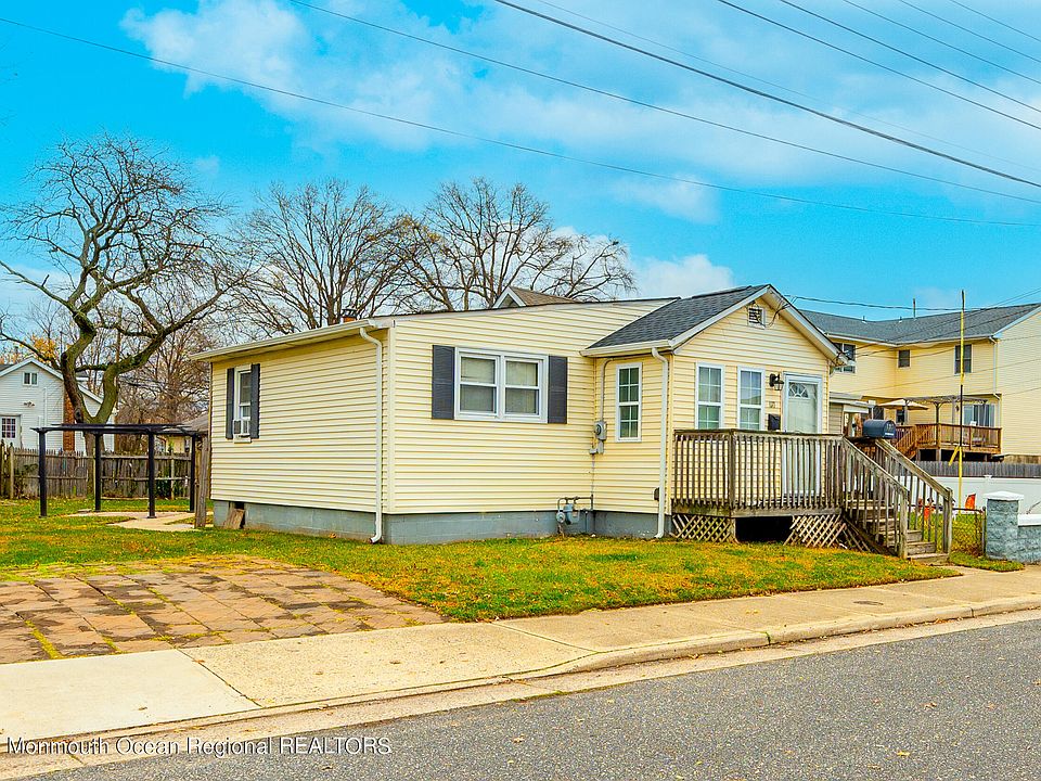 137 Maple Avenue, Keansburg, NJ 07734 MLS 22331580 Zillow