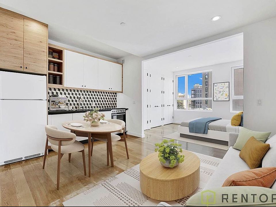 1st image of 1875 Atlantic Ave #4V
