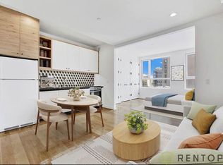 1875 Atlantic Ave #4V, Brooklyn, NY 11233