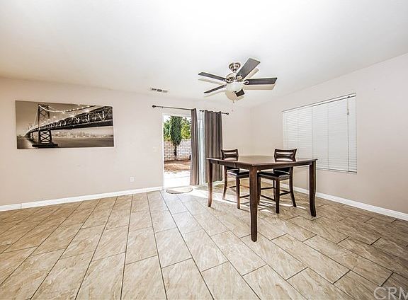 4th image of 1083 Alderwood Dr