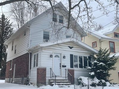 1145 W 25th St, Erie, PA, 16502