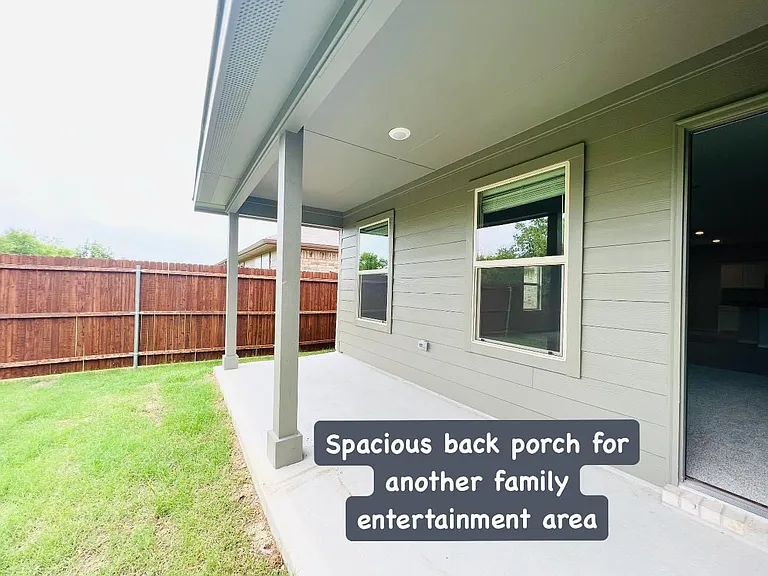 8848 Playmoor Dr — Photo 26