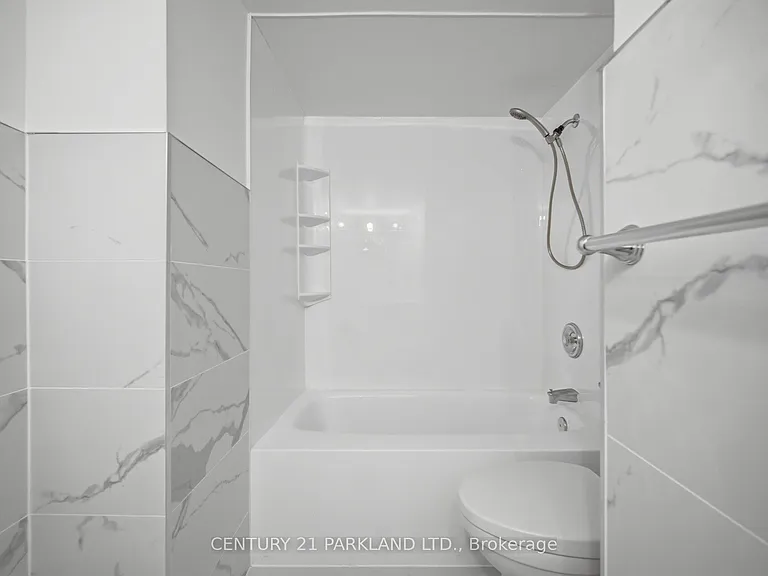 2721 Victoria Park Ave #203 — Photo 26