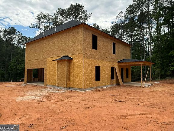 4th image of 363 Laney Rd