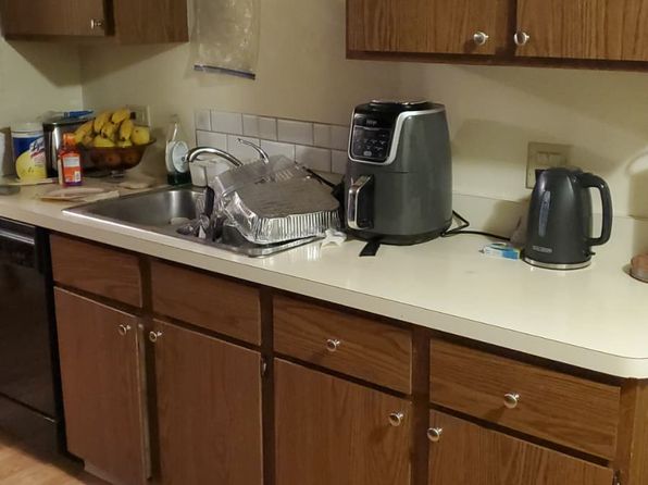 6340 Americana Dr APT 722