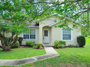 62 Ryder Dr, Palm Coast, FL 32164