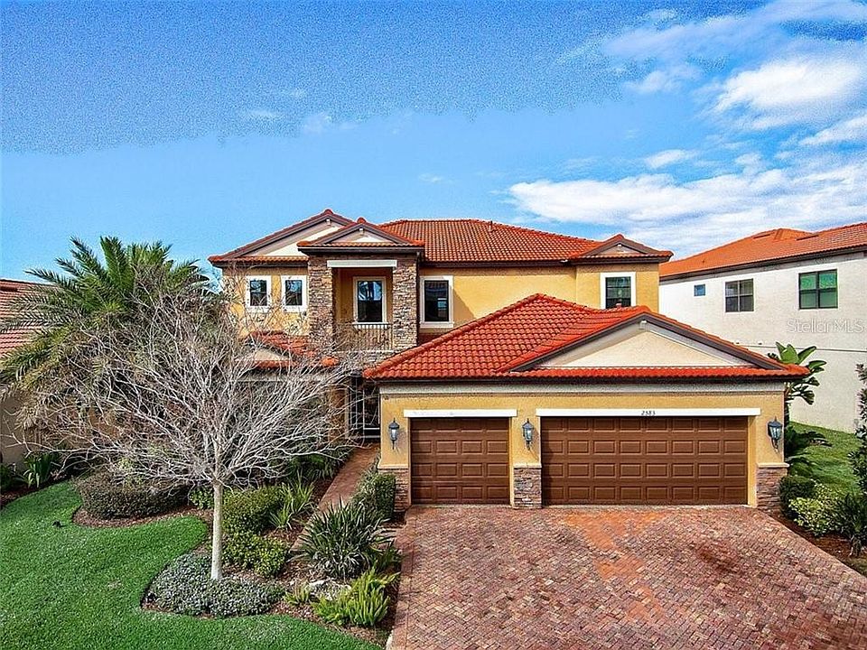 1st image of 2583 Grand Lakeside Dr S