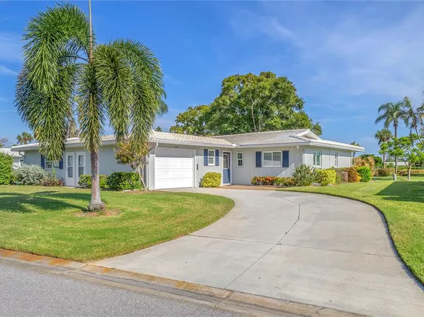 7402 11th Ave W, Bradenton, FL 34209