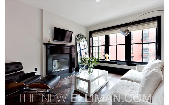 Sold by Douglas Elliman | media 2
