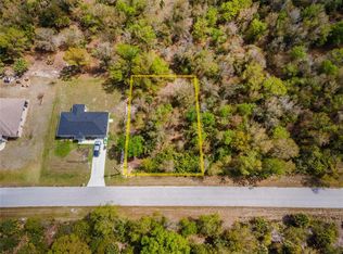 7084 Lippman Rd #5, Pt Charlotte, FL 33981