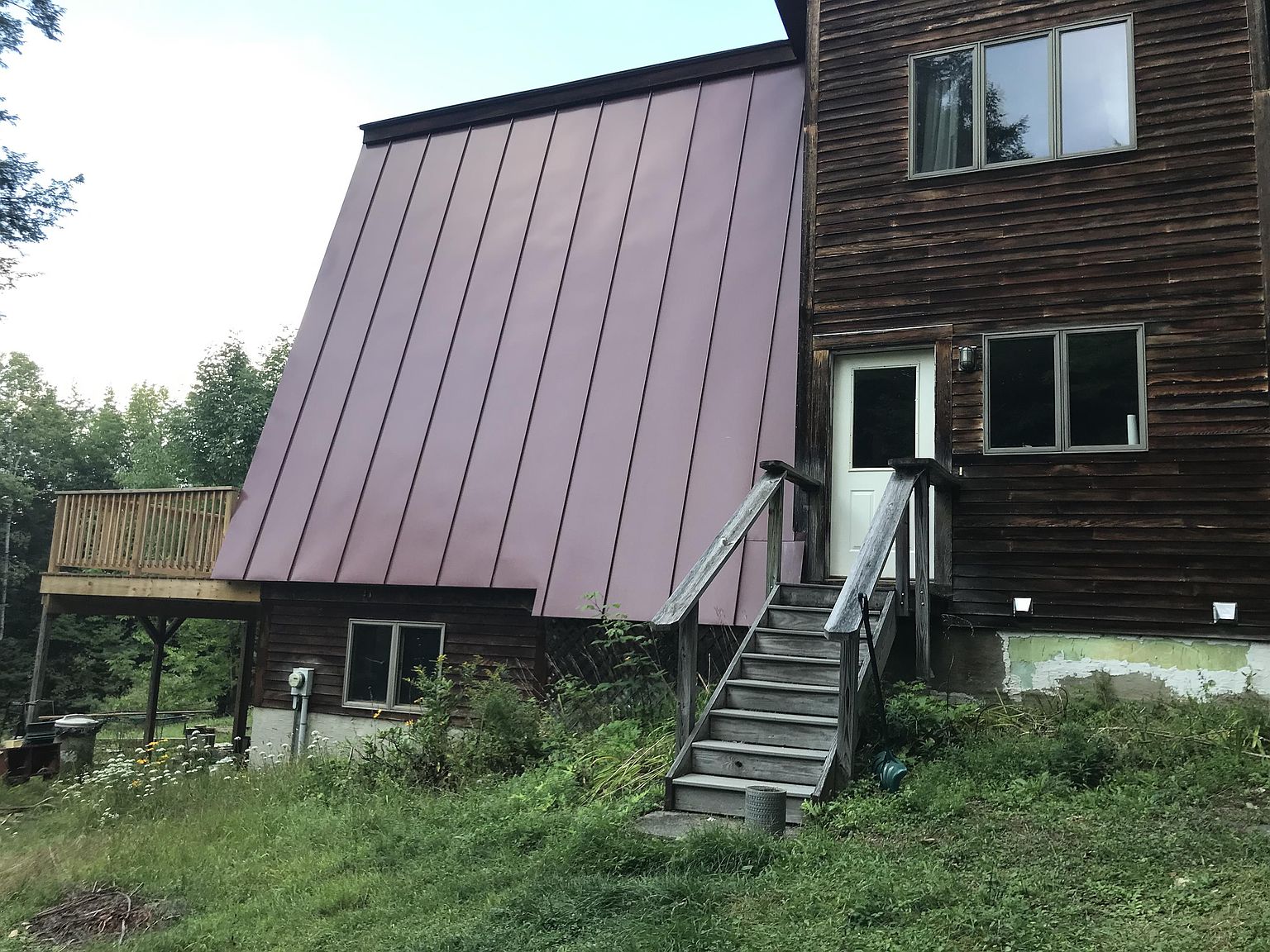 4421 Lake Morey Rd, Fairlee, VT 05045 Zillow