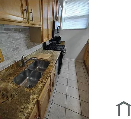 1430 E 69th St #1S — Photo 20