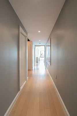 Sold by Level Group | media 14