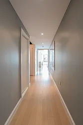 Sold by Level Group