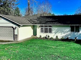 12110 Scott Creek Loop SW, Olympia, WA