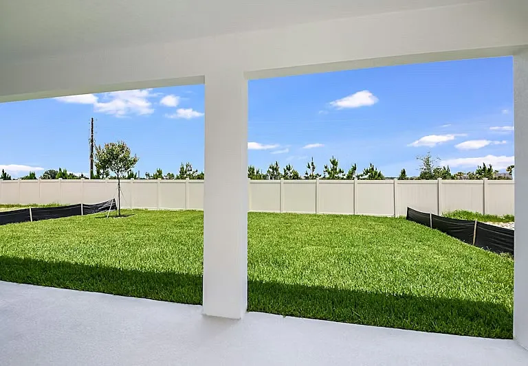 12280 Cattleside Dr — Photo 10